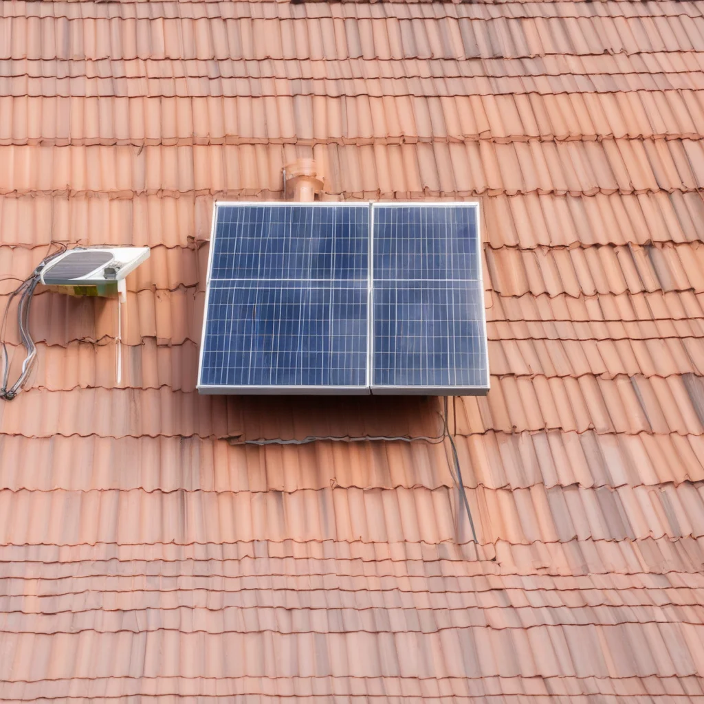 How Do Solar Panels Work with Your Electric Bill