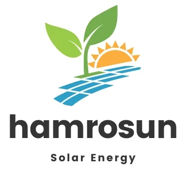 hamrosun.com